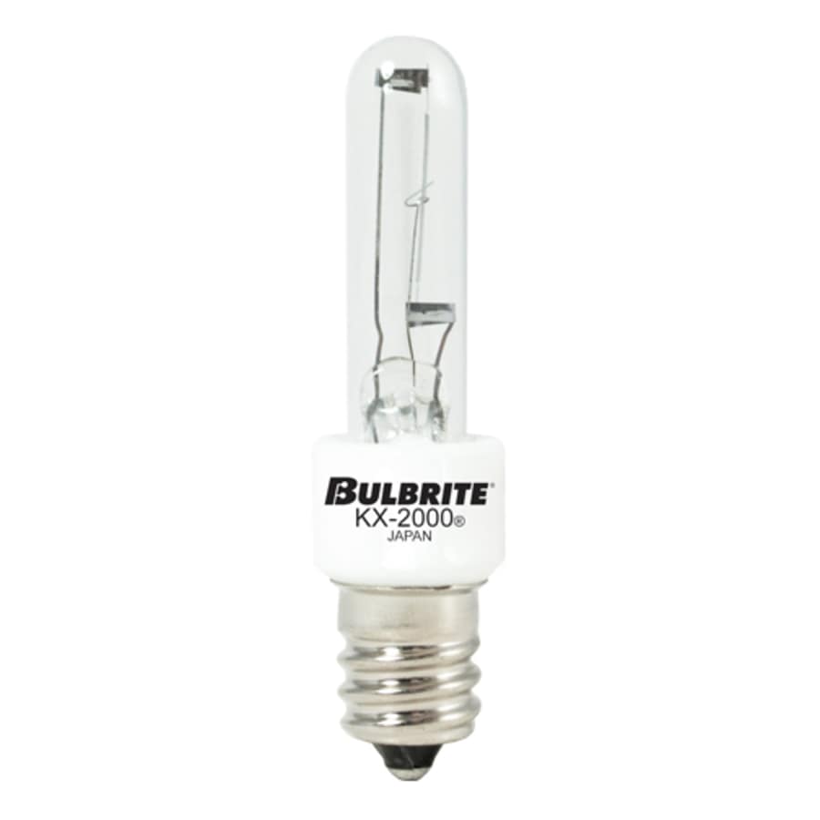 bulbrite-861199-6290857
