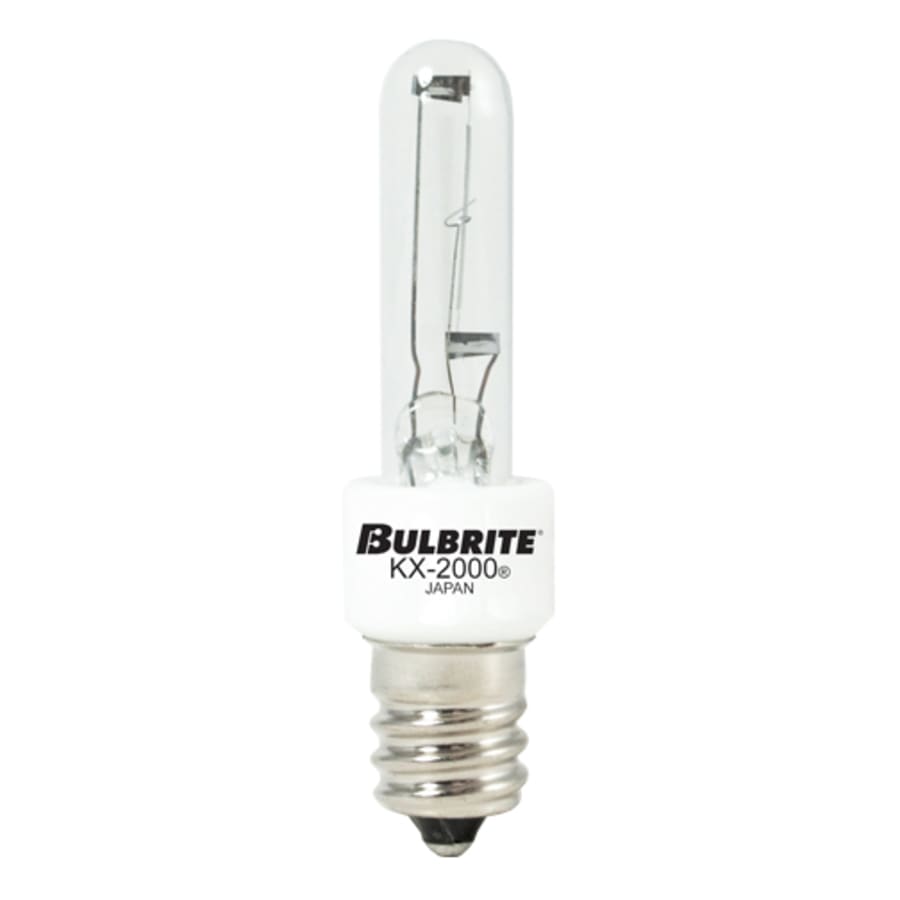 bulbrite-861199-6290857 bulbrite-861199-6290857