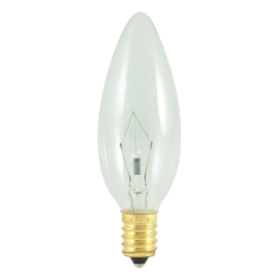 bulbrite-861202-6290857