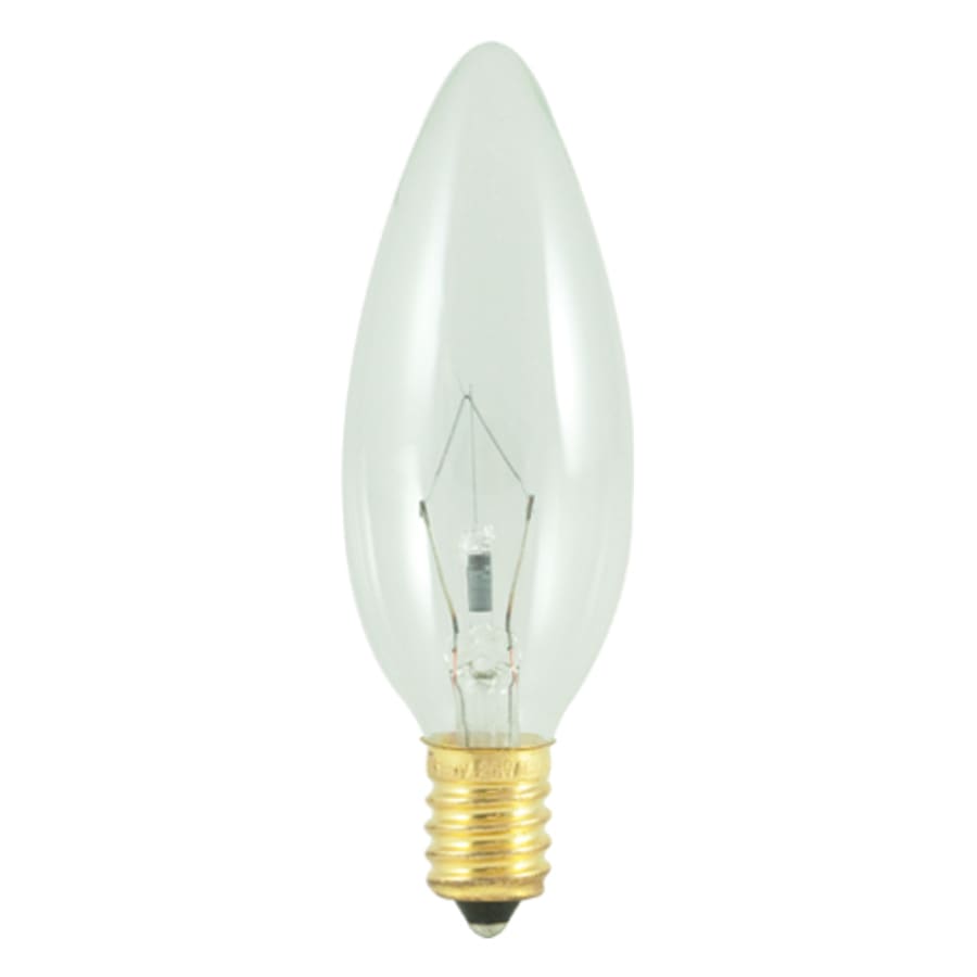 bulbrite-861202-6290857 bulbrite-861202-6290857