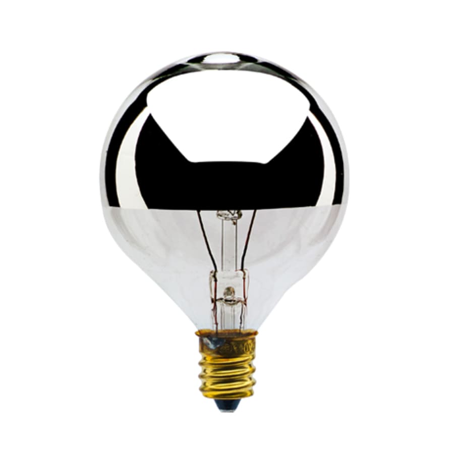 25 watt dimmable bulb cheap