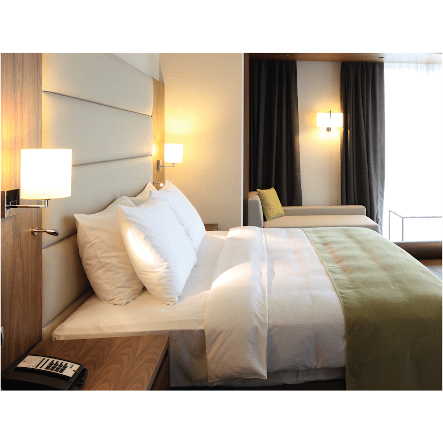 bulbrite-861211-alternate-view-375