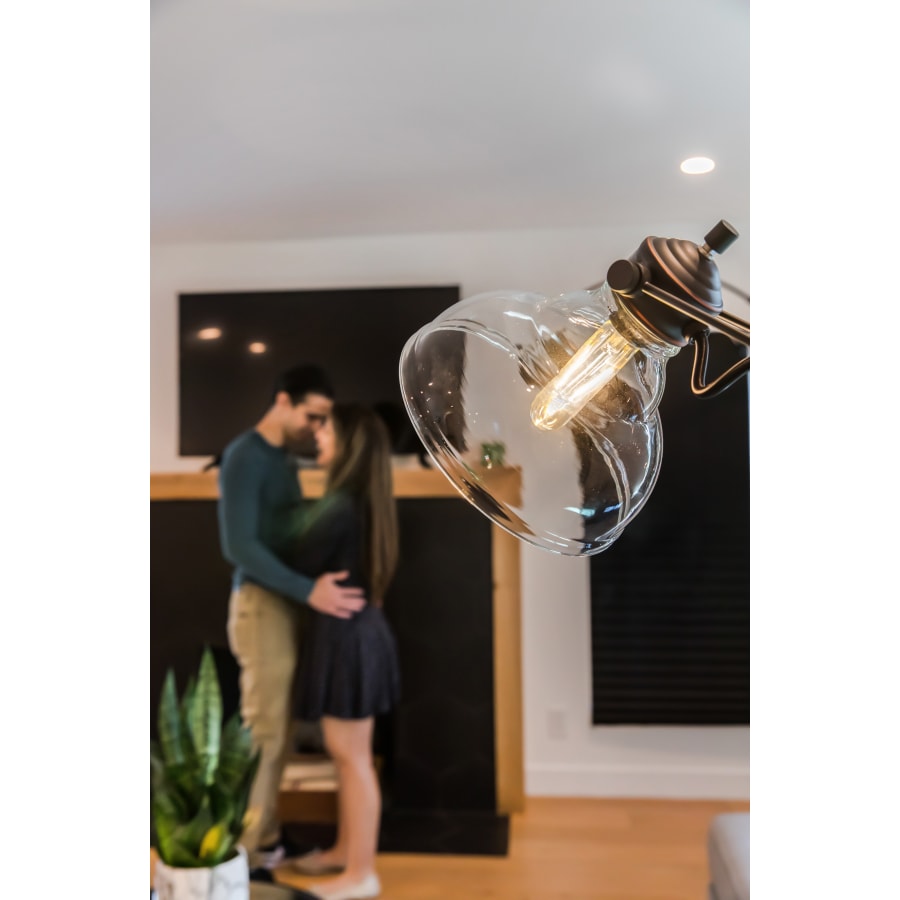 bulbrite-861223-alternate-view-382 bulbrite-861223-alternate-view-382