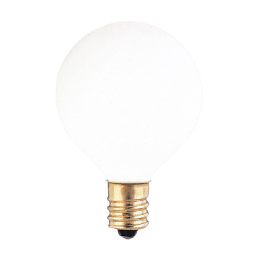 bulbrite-861237-6290857