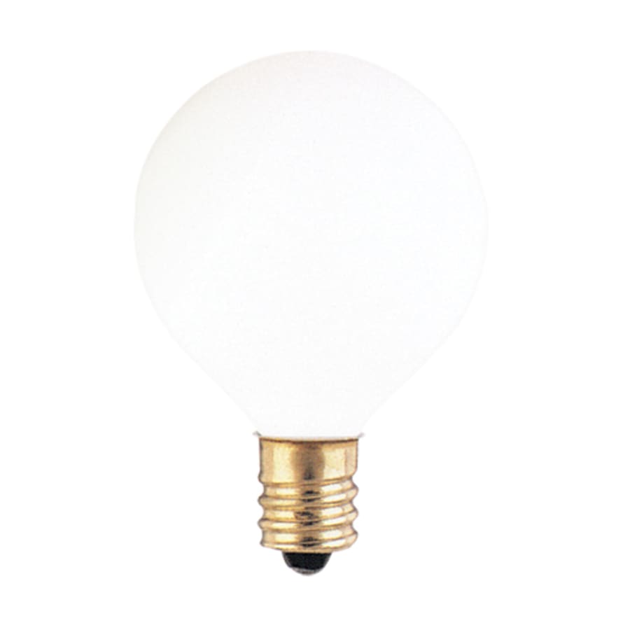 bulbrite-861237-6290857 bulbrite-861237-6290857