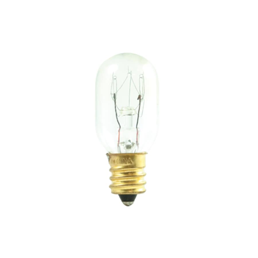 bulbrite-861283-6290857