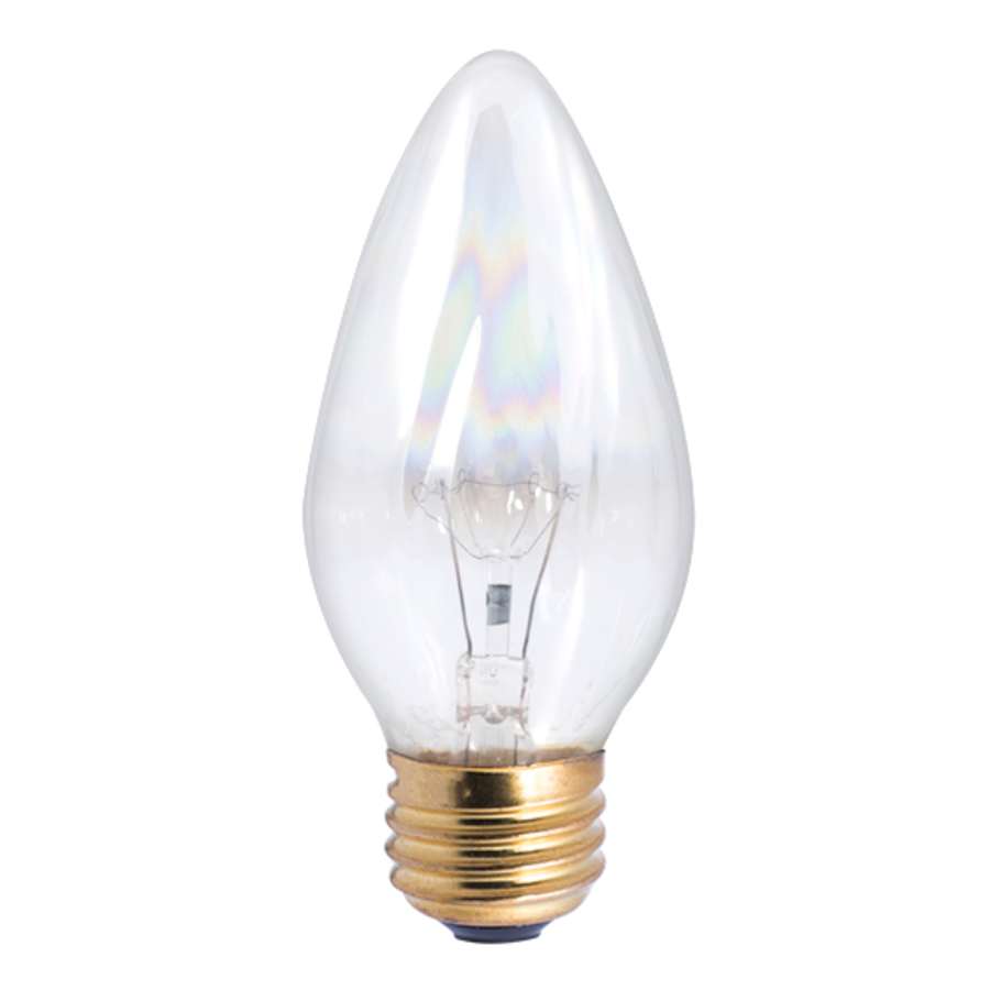 bulbrite-861284-6290857
