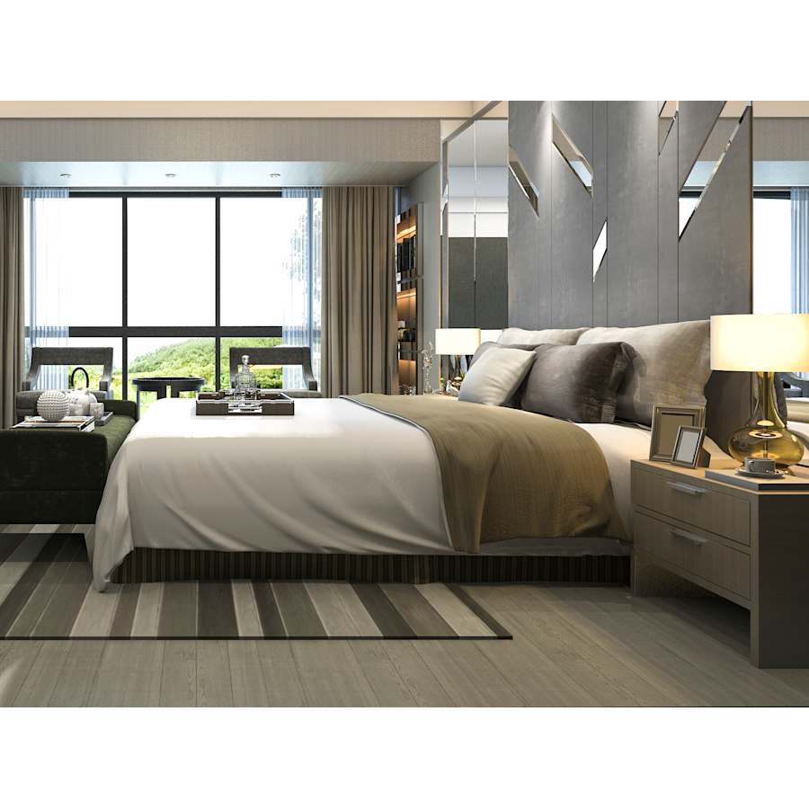 bulbrite-861307-alternate-view-414