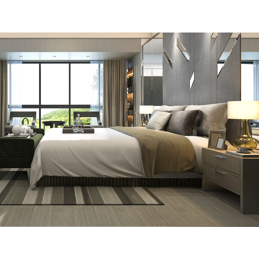 bulbrite-861311-alternate-view-417 bulbrite-861311-alternate-view-417