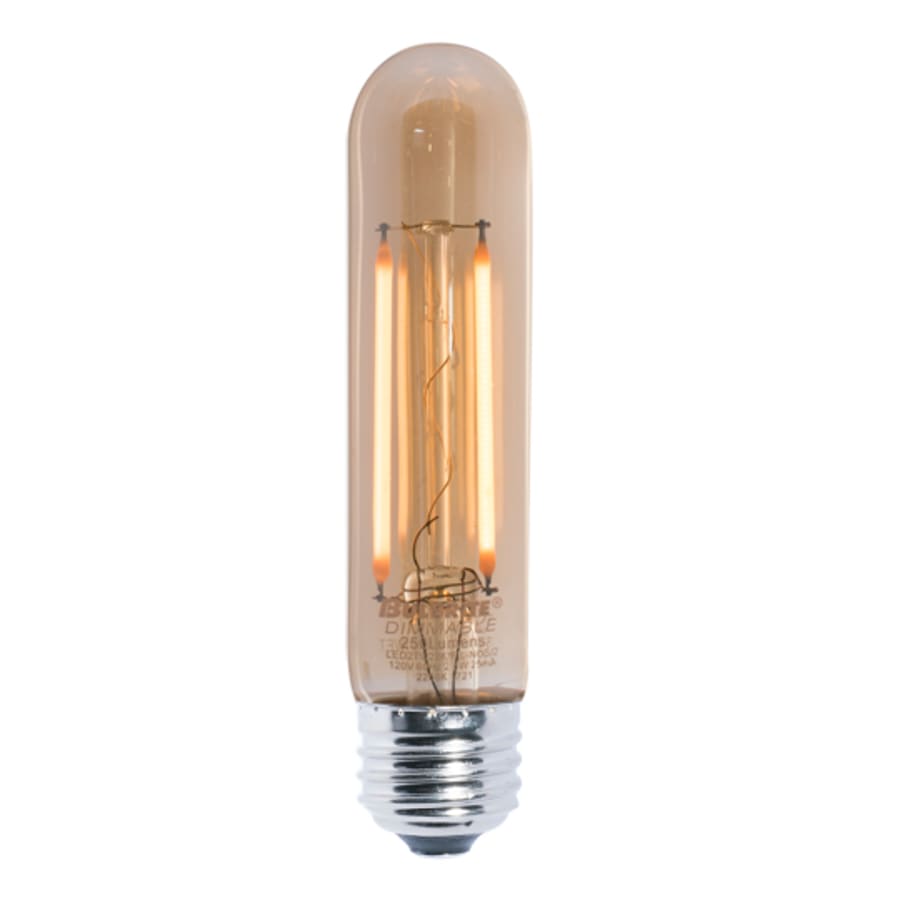 Bulbrite T9 Light Bulb