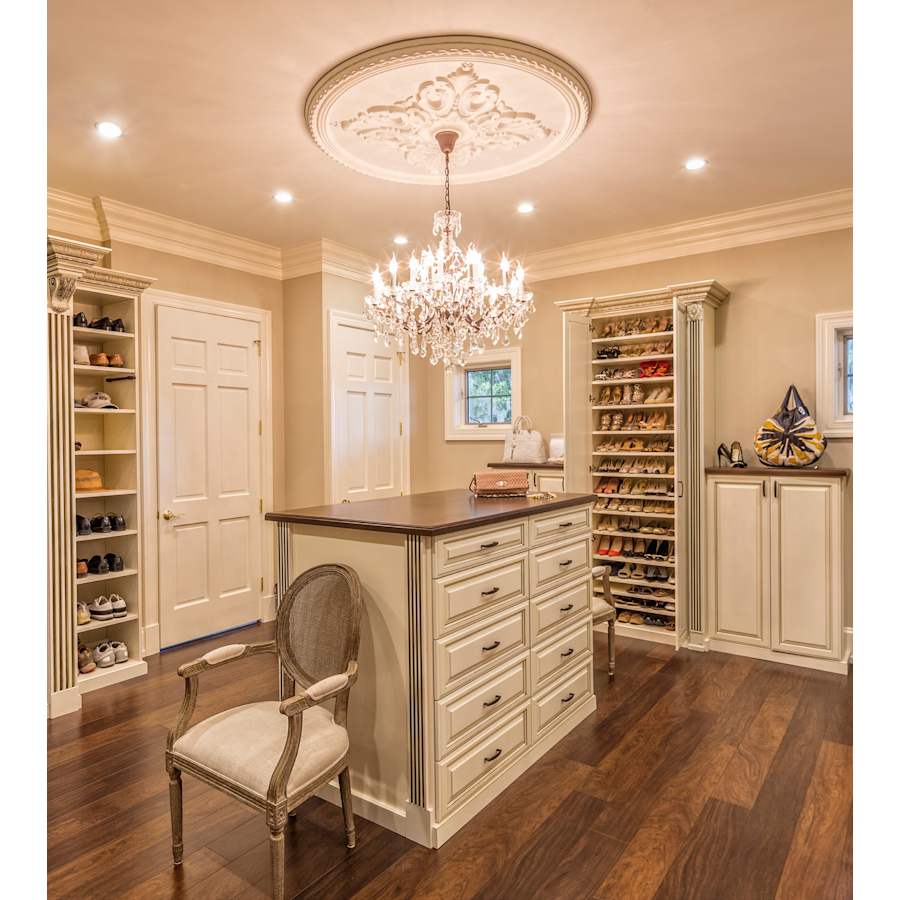 bulbrite-861490-alternate-view-475