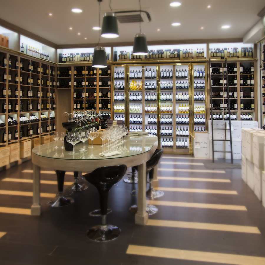 bulbrite-861493-alternate-image-101