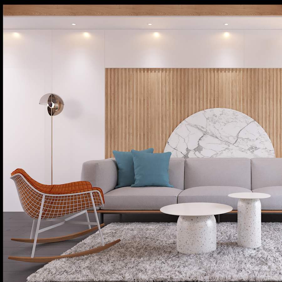 bulbrite-861493-alternate-image-62