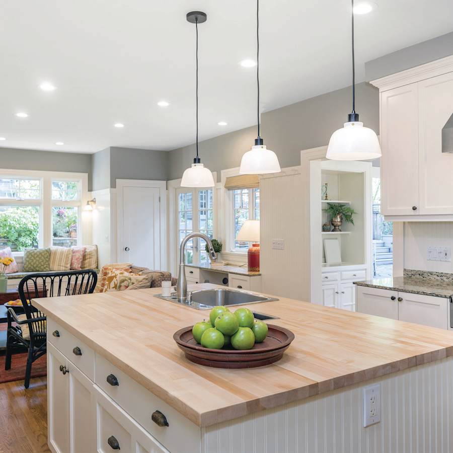 bulbrite-861496-alternate-image-153