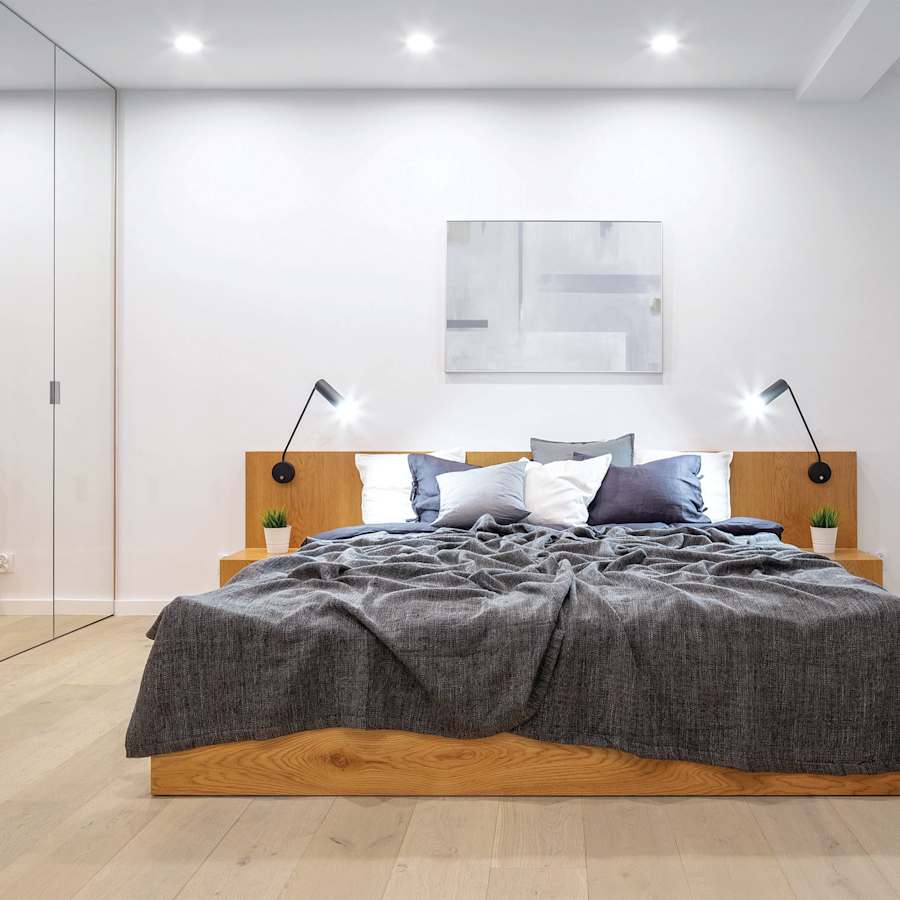 bulbrite-861496-alternate-image-210