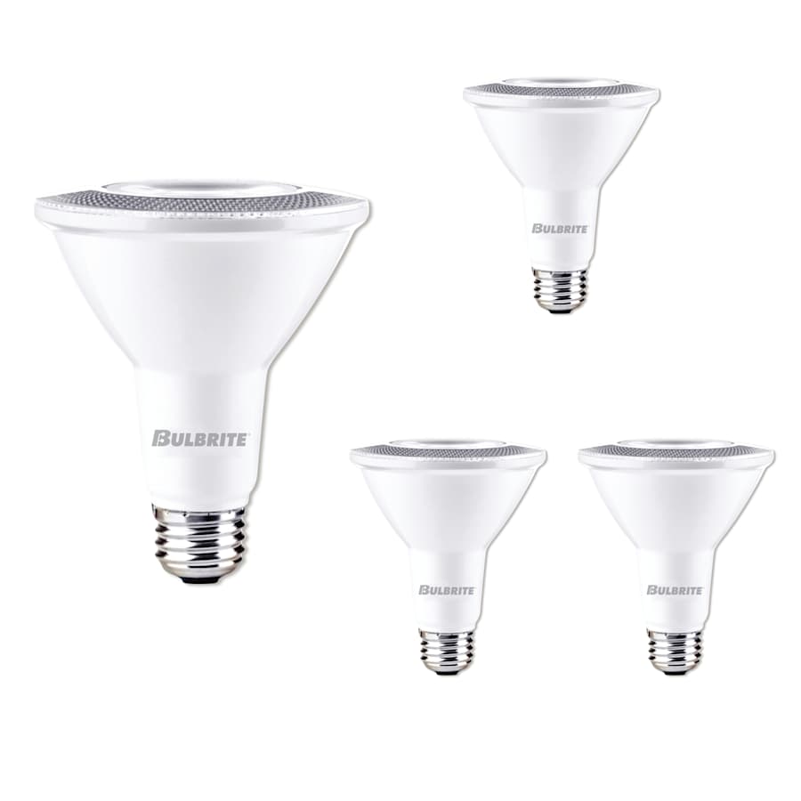 bulbrite-861734-4459192