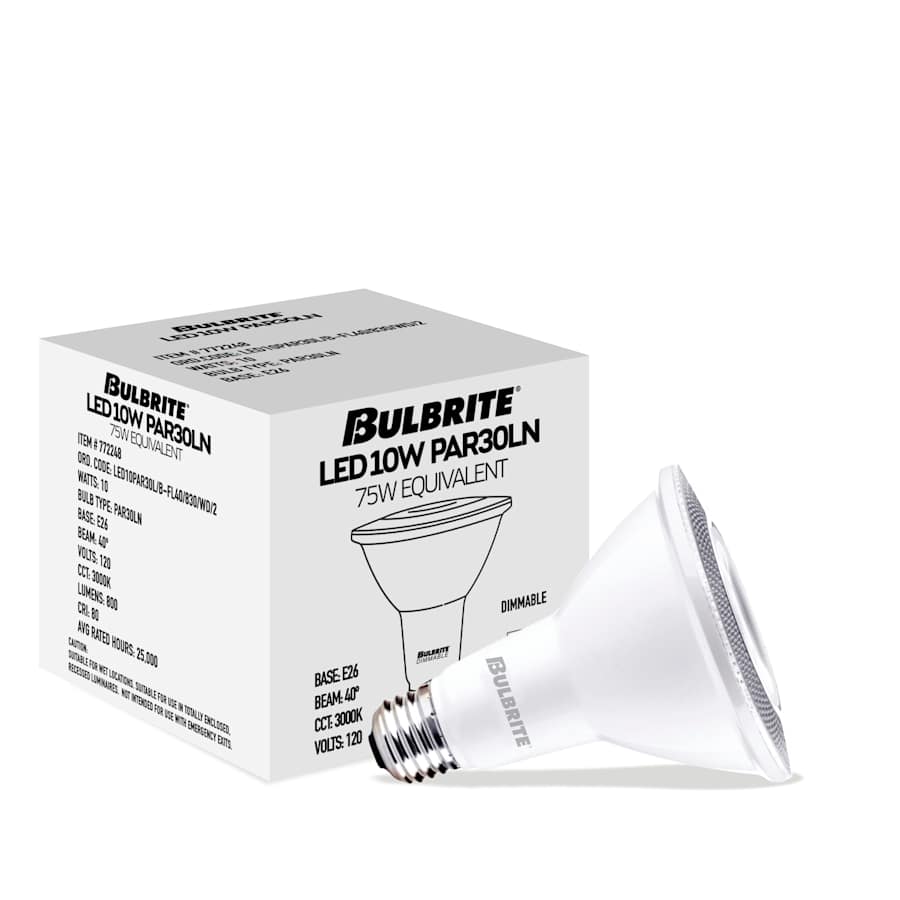 bulbrite-861734-alternate-image-79