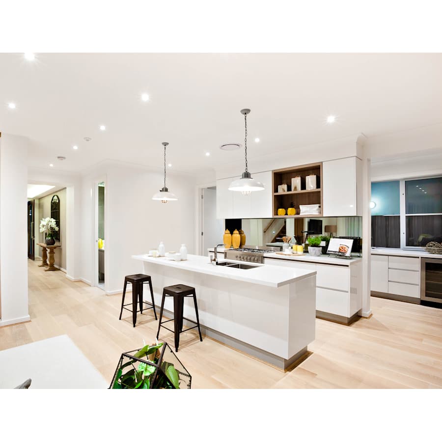 bulbrite-861795-alternate-view-615