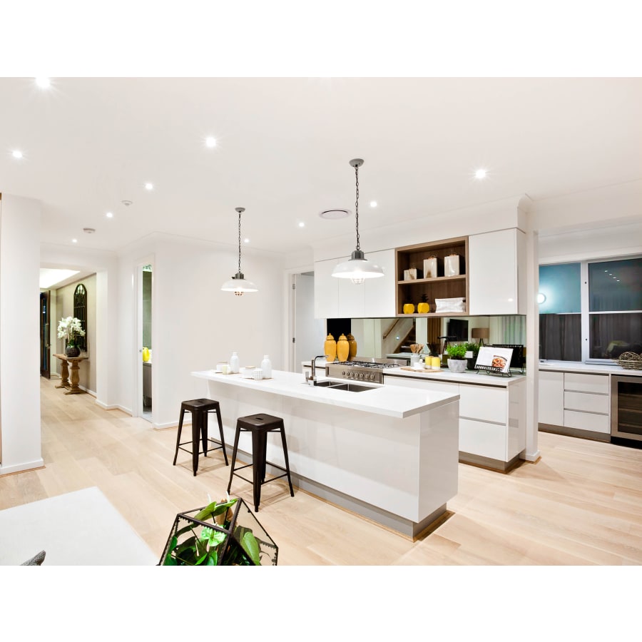 bulbrite-861795-alternate-view-615 bulbrite-861795-alternate-view-615