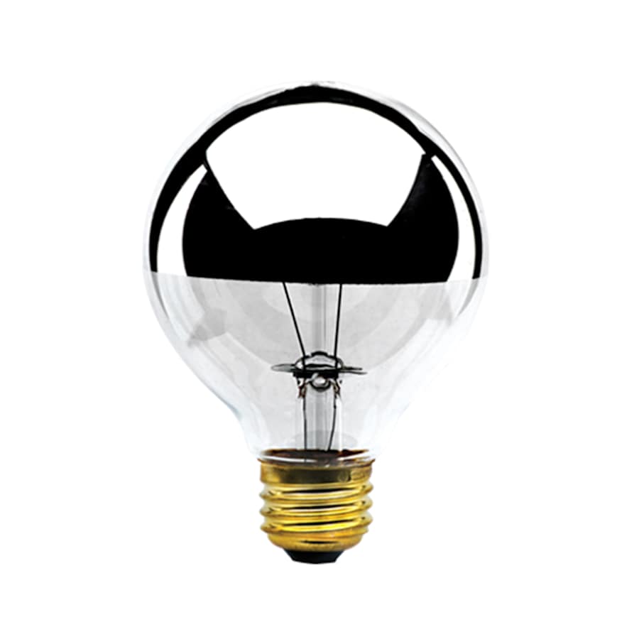 bulbrite-861931-6290857