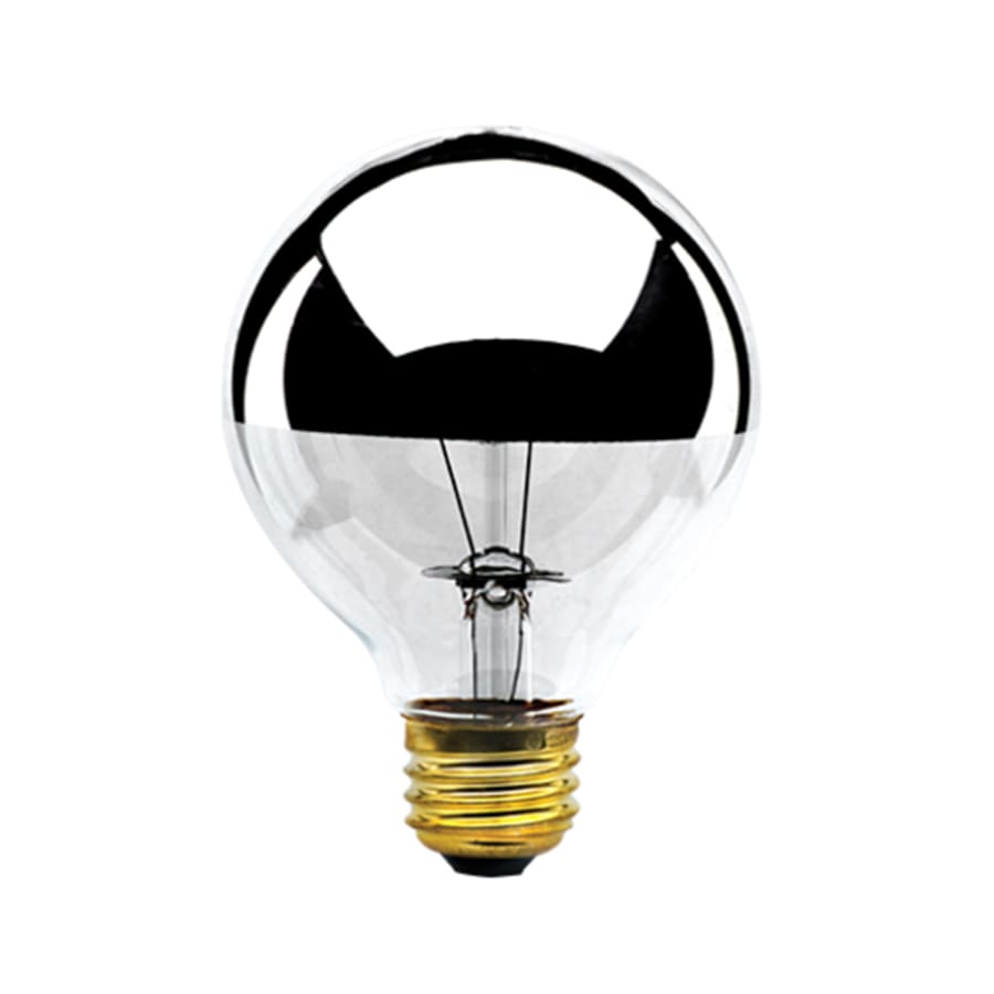 bulbrite-861931-6290857 bulbrite-861931-6290857