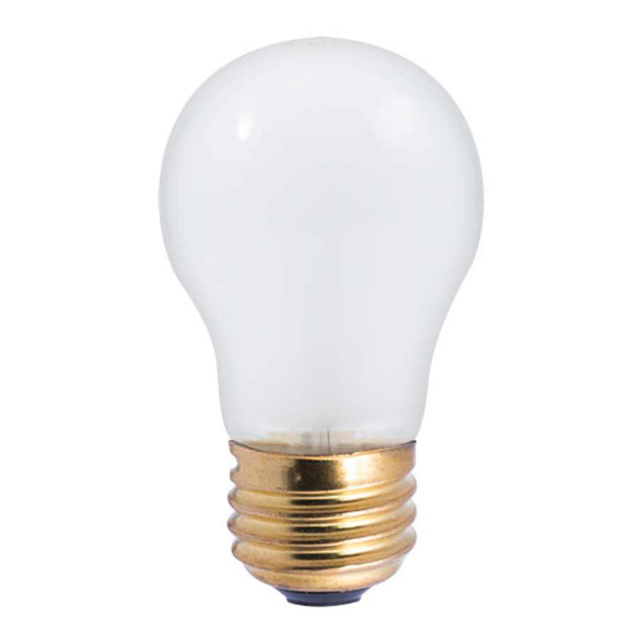 bulbrite-861946-9999048