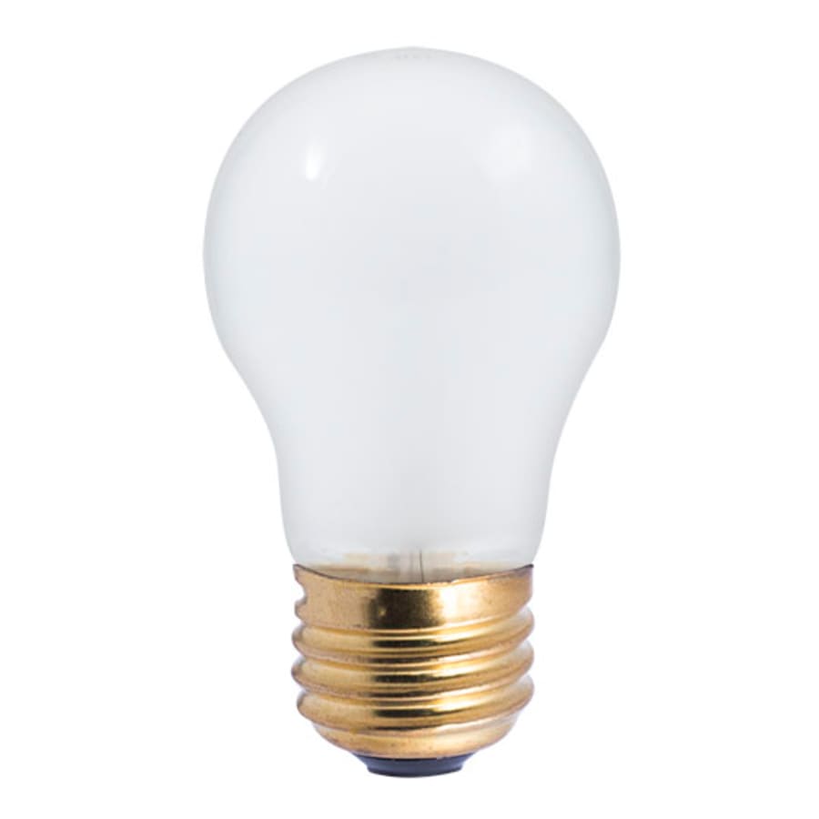 bulbrite-861946-9999048 bulbrite-861946-9999048