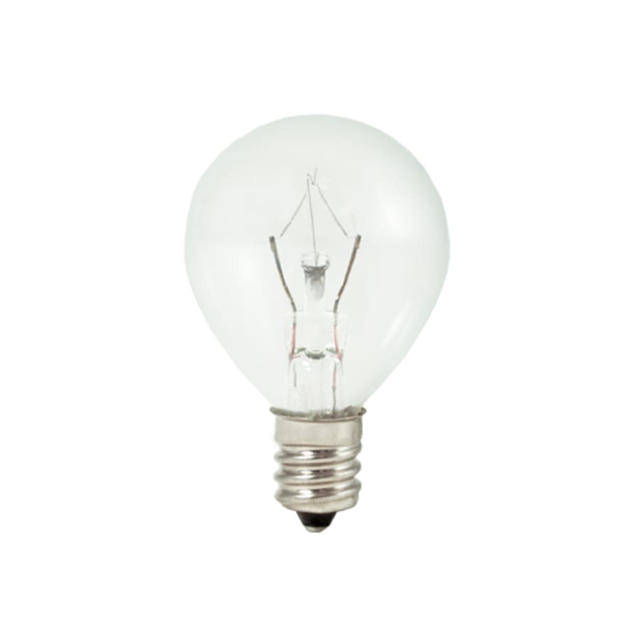Xenon krypton bulbs best sale