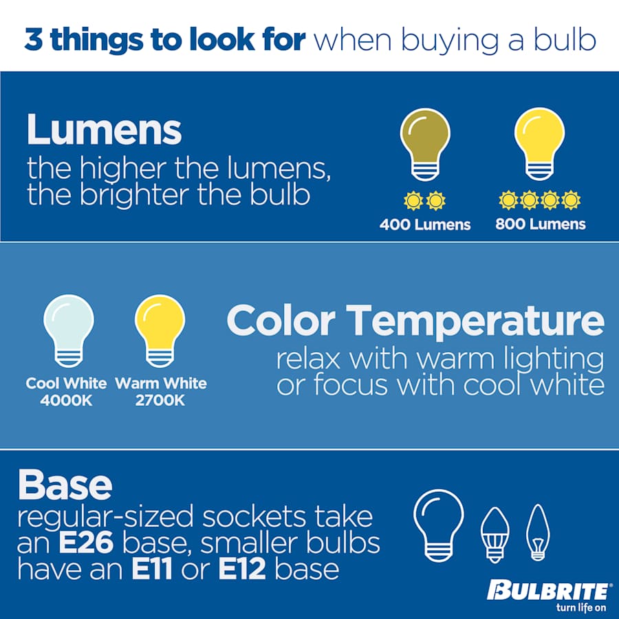 bulbrite-861994-alternate-image-71