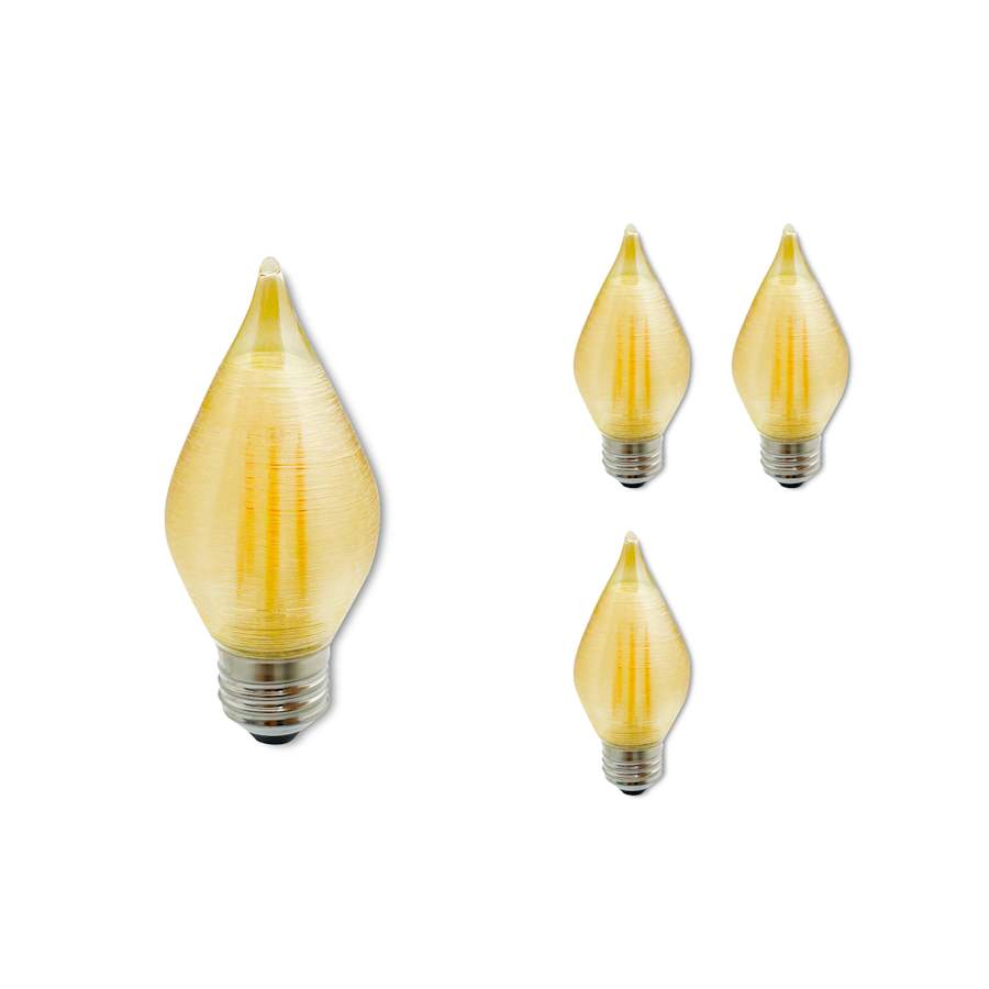 bulbrite-862788-5129969