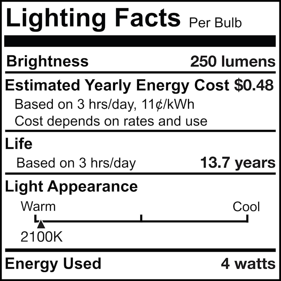 bulbrite-862788-alternate-image-152