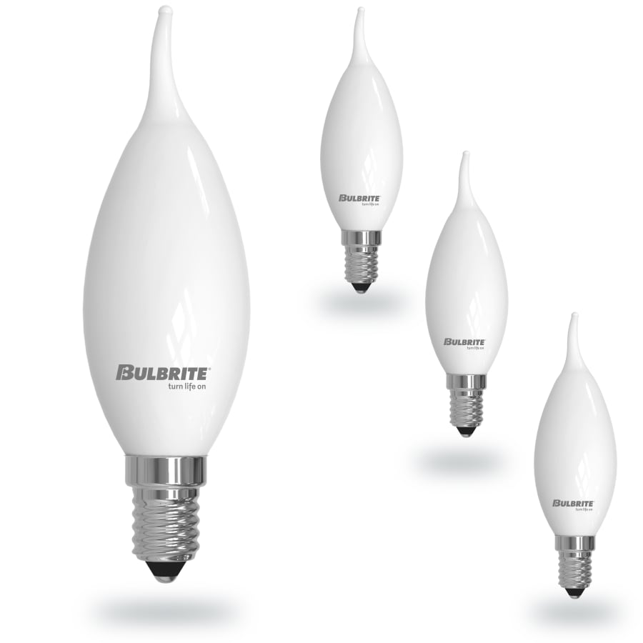 Dim bulbs for lamp on sale