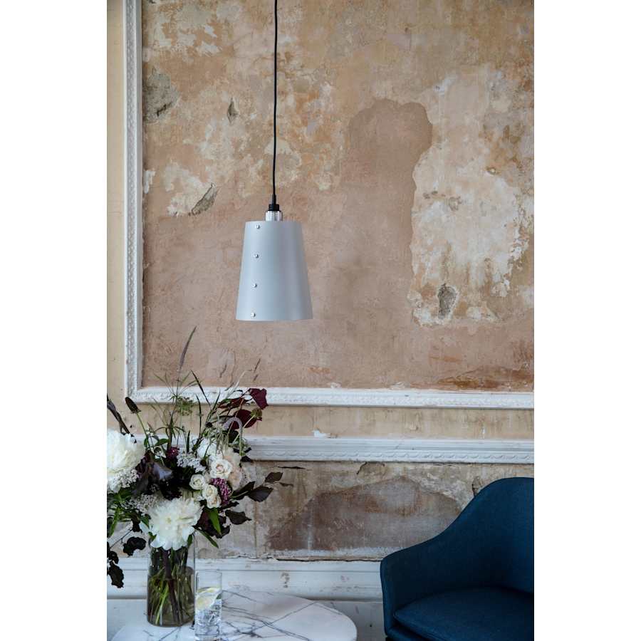 Buster + Punch Hooked Lighting Shade - Thumbnail 4