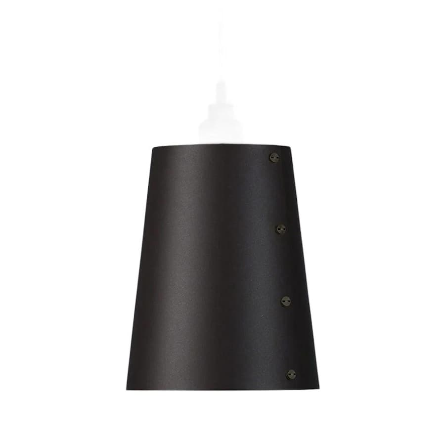 Buster + Punch Hooked Lighting Shade