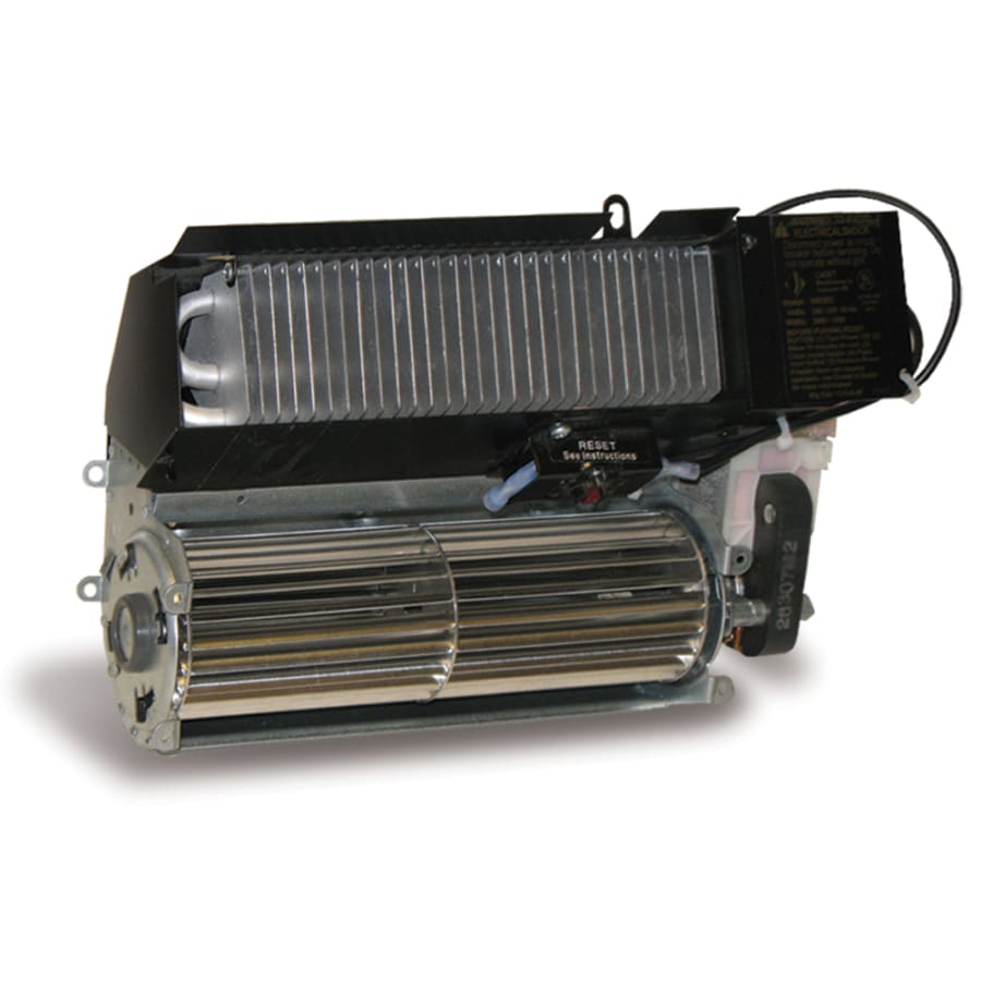 Cadet CS108T Heater Assembly W/STAT Cadet CS108T Heater Assembly W/STAT