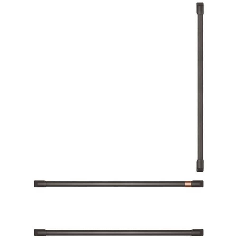 3pfridge-brushedblack