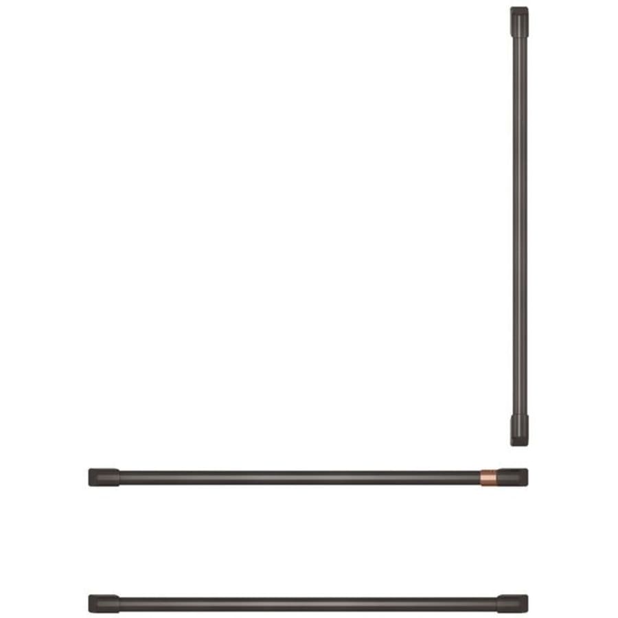 3pfridge-brushedblack 3pfridge-brushedblack