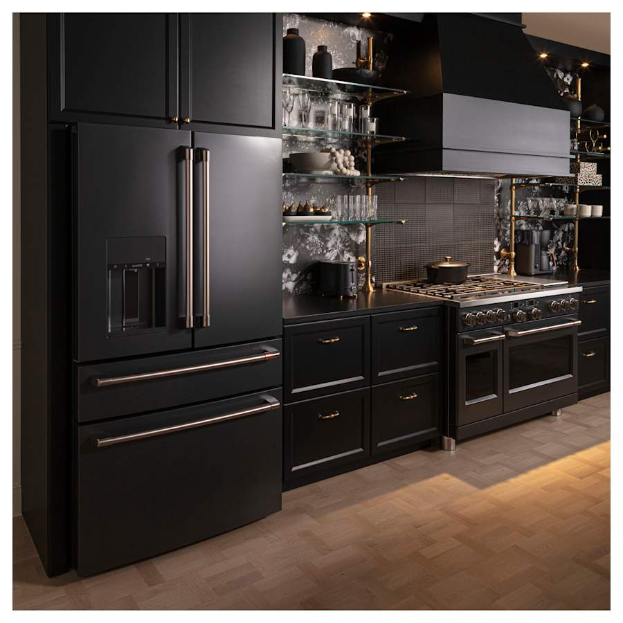 cafe-c7cdaas-alternate-image-12