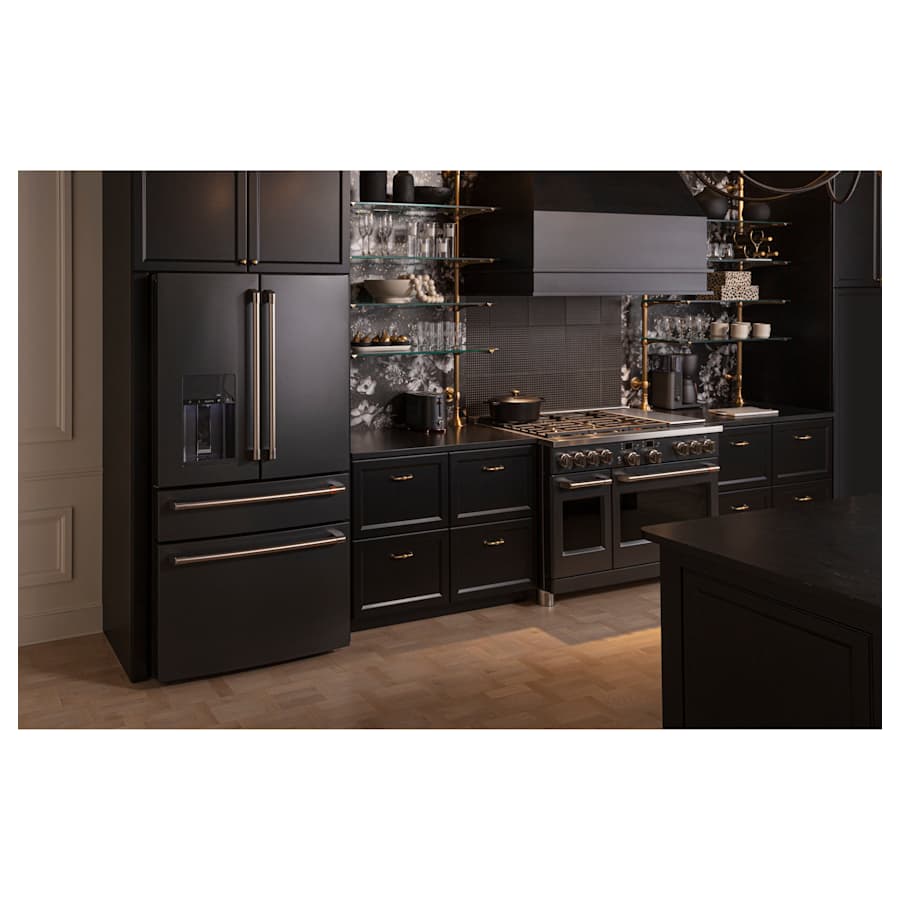 cafe-c7cdaas-alternate-image-13