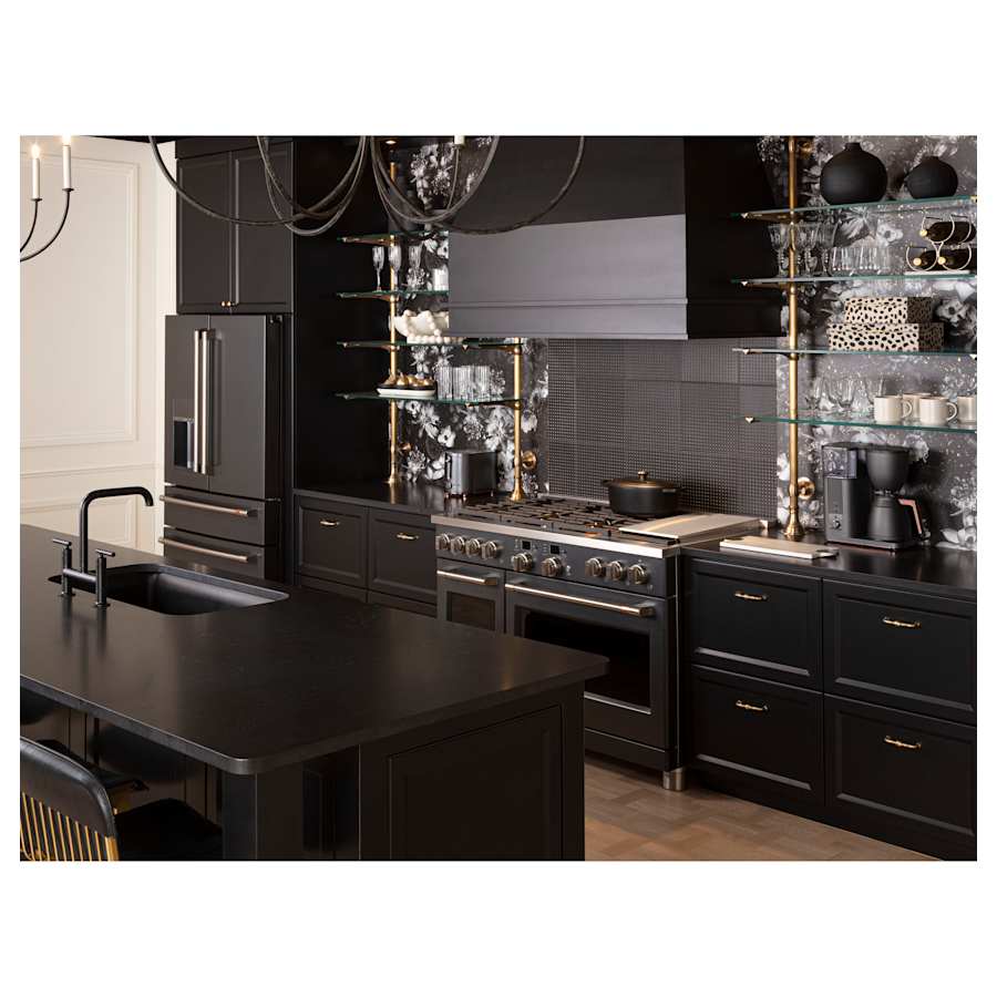 cafe-c7cdaas-alternate-image-14