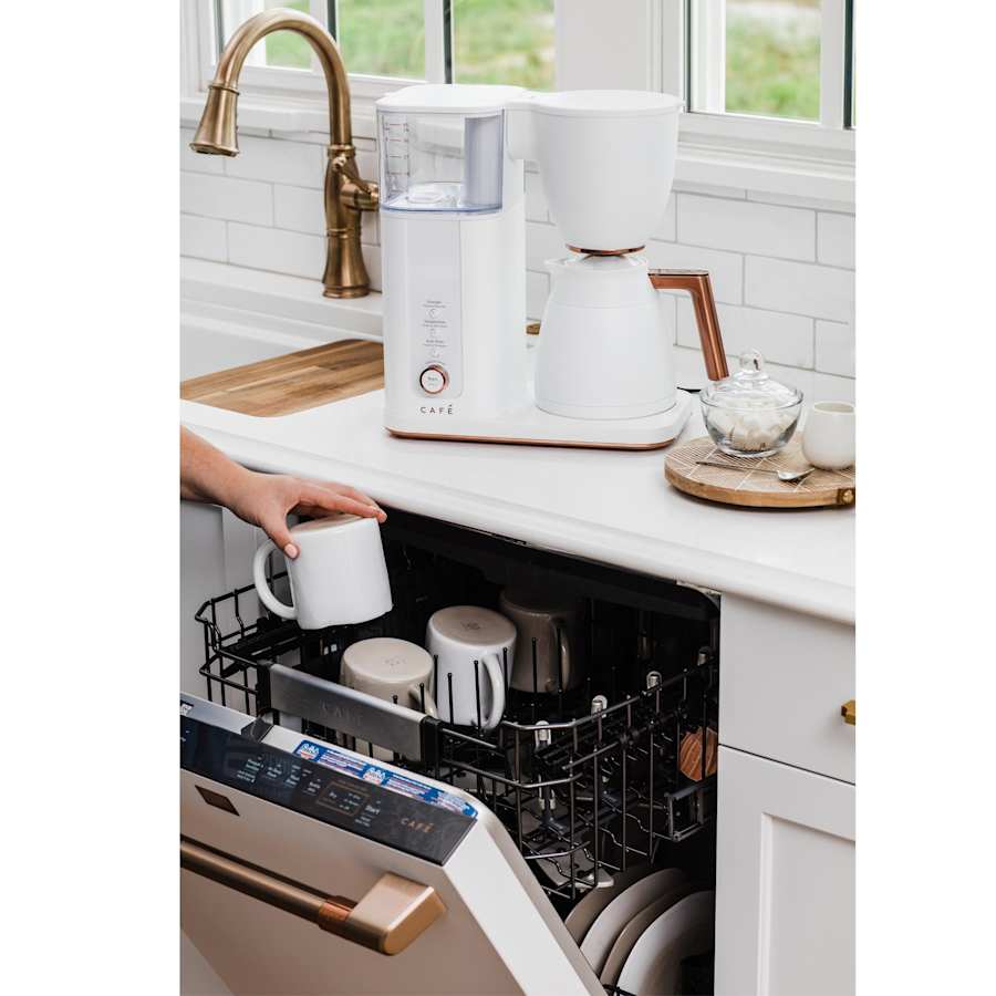 cafe-c7cdaas-alternate-image-16