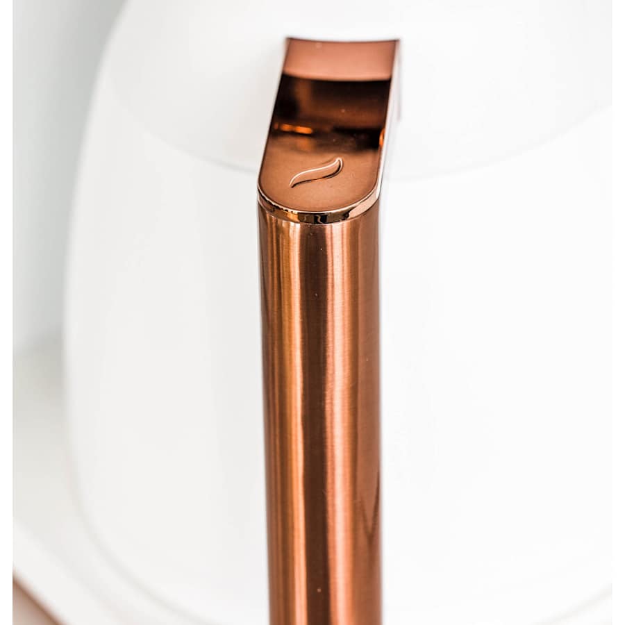 cafe-c7cdaas-alternate-image-18