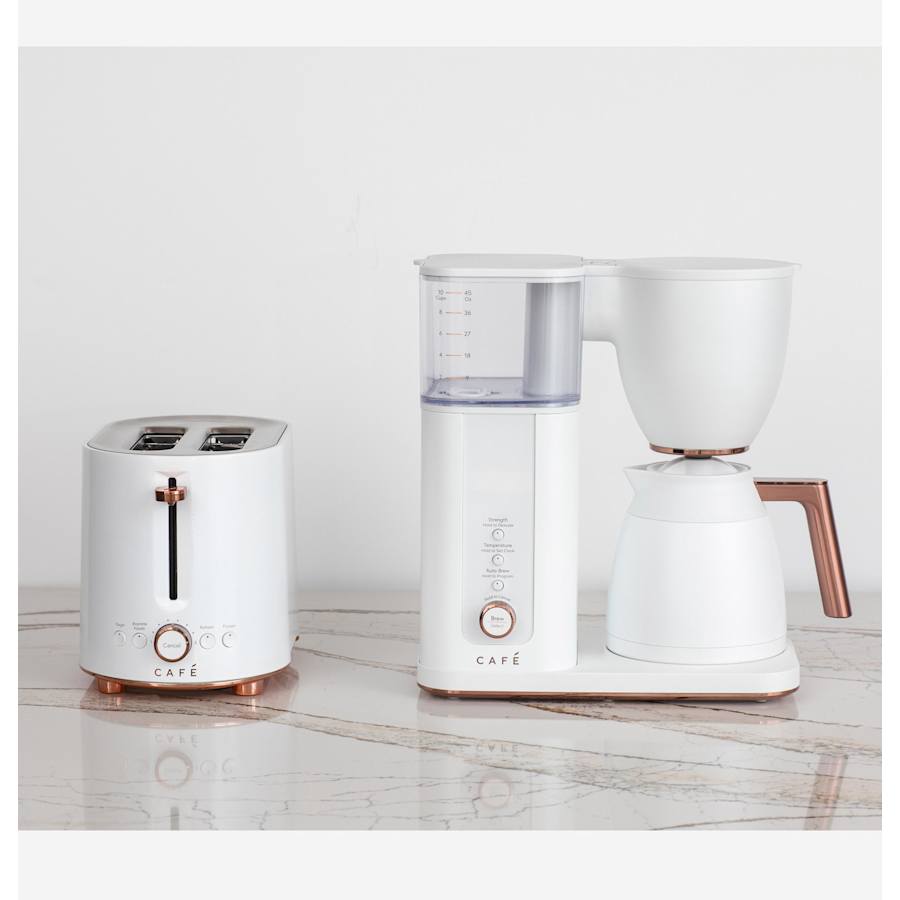 cafe-c7cdaas-alternate-image-19