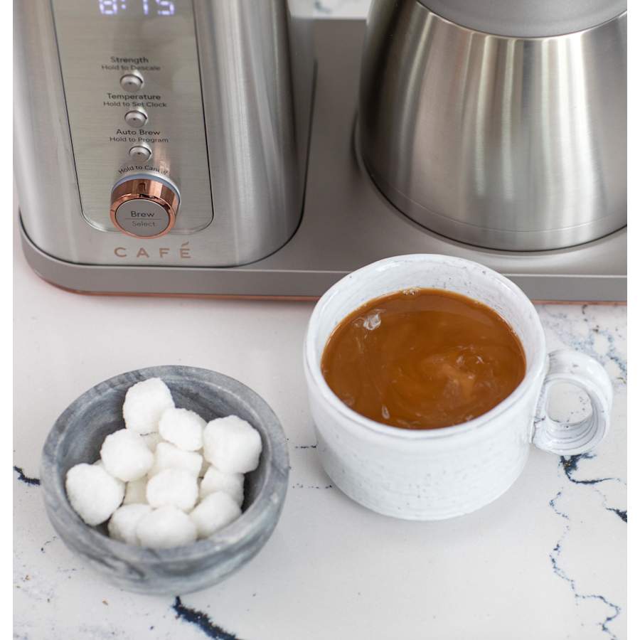 cafe-c7cdaas-alternate-image-2