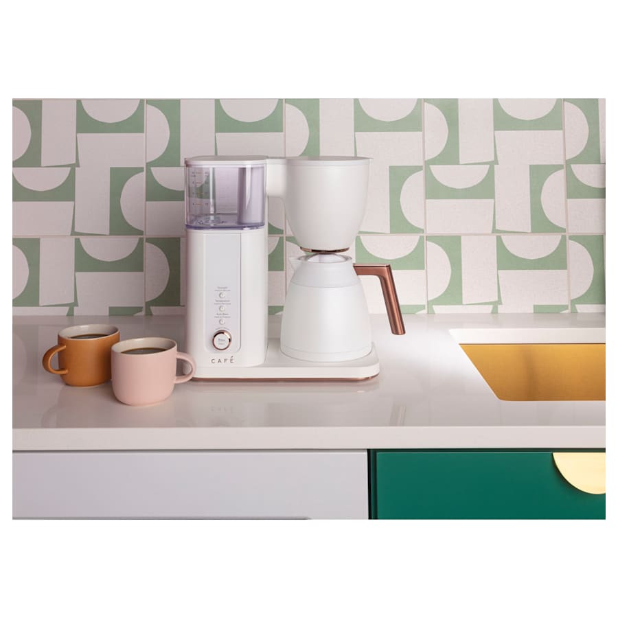 cafe-c7cdaas-alternate-image-20