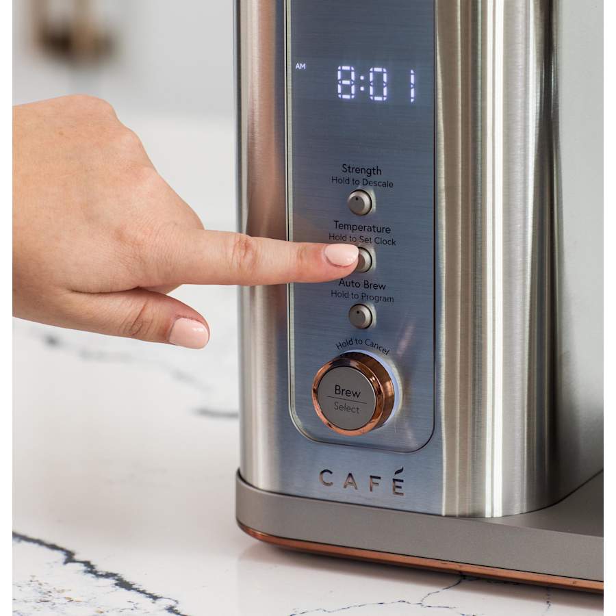 cafe-c7cdaas-alternate-image-4