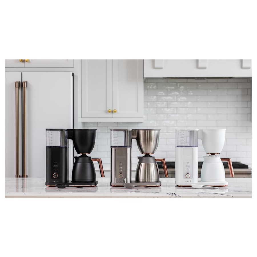 cafe-c7cdaas-alternate-image-6