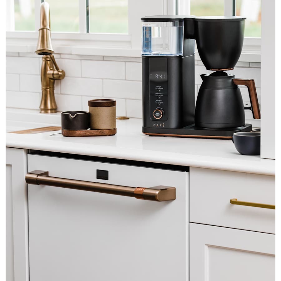 cafe-c7cdaas-alternate-image-8