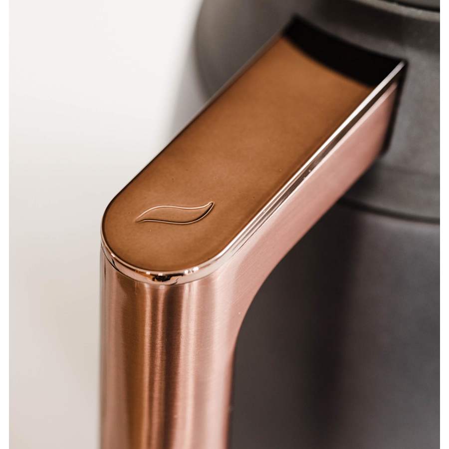 cafe-c7cdaas-alternate-image-9