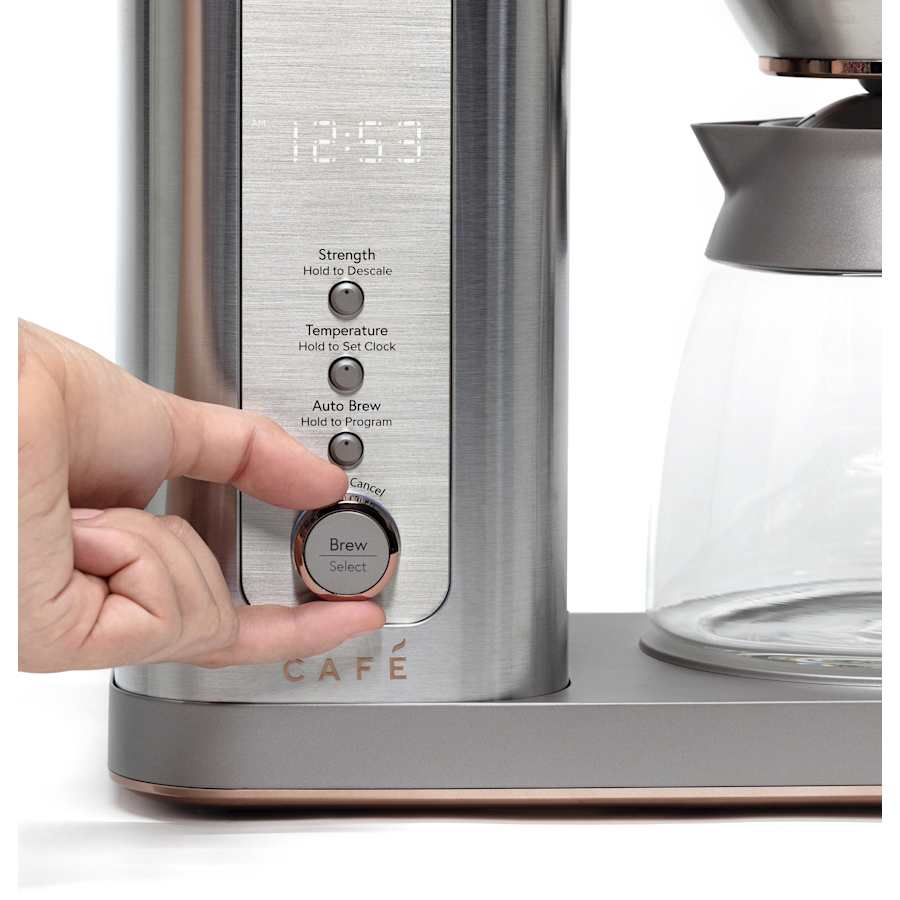 cafe-c7cdabs-alternate-image-24